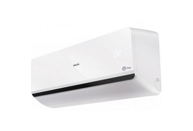 Сплит-система AUX ASW-H18A4/FP-R1/AS-H18A4/FP-R1