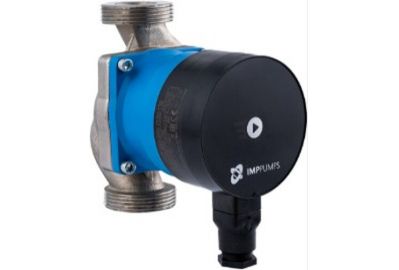 Насос циркуляционный IMP Pumps NMT SAN 25/60-180 (979525403)