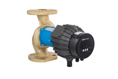 Насос циркуляционный IMP Pumps NMT SAN MAX 50/180 F280 (979527293)