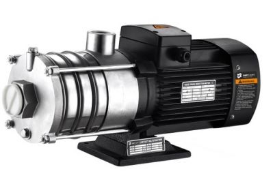 Насос повышения давления IMP Pumps BWJ 4-6R (7996144)