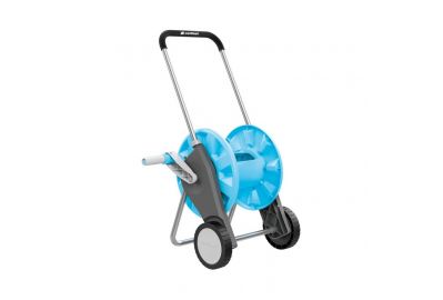 Тележка для шланга Cellfast Compact Luz 55-300