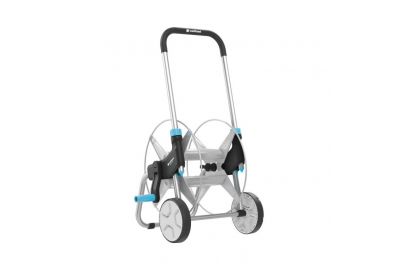 Тележка для шланга Cellfast Explorer 55-050