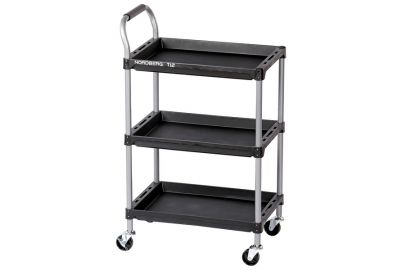 Тележка инструментальная Nordberg T12
