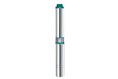 Насос скважинный Aquor 3.5QJDY3/8