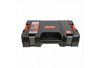 Ящик для инструментов Qbrick System Pro Toolcase (Protective Foam)