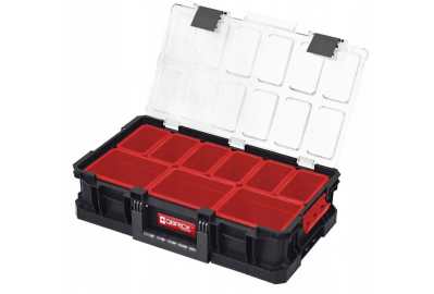Органайзер для инструментов Qbrick System Two Organizer Plus