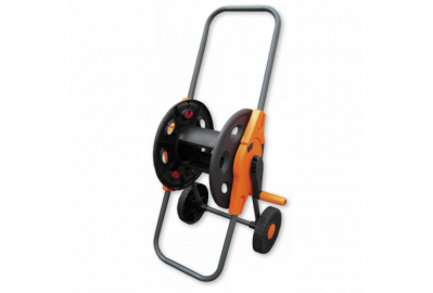 Тележка для поливочного шланга Bradas Aqua-Reel Gold Line GL3701