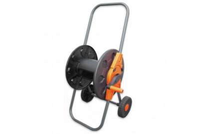 Тележка для поливочного шланга Bradas Aqua-Reel Gold Line GL3501