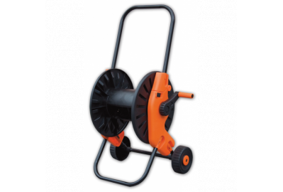 Тележка для поливочного шланга Bradas Clever Reel ECO-3501
