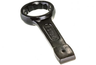 Ключ накидной ударный Sitomo 42305