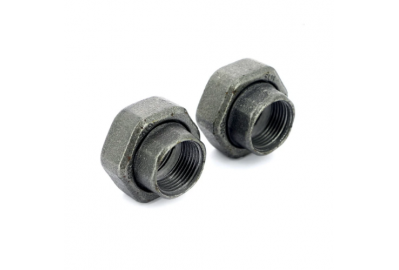 Винтовое соединение IMP Pumps R 1" (5675205)