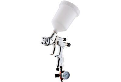 Краскопульт Walcom Genesi S HTE 953012