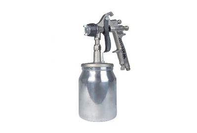 Краскопульт Walcom Slim Xlight I HTE 827219