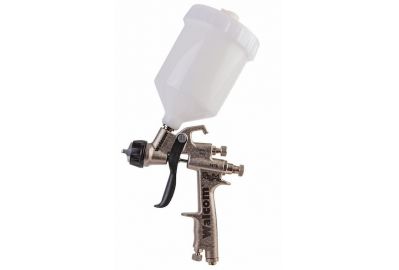 Краскопульт Walcom Slim Xlight SP HTE SR 828115