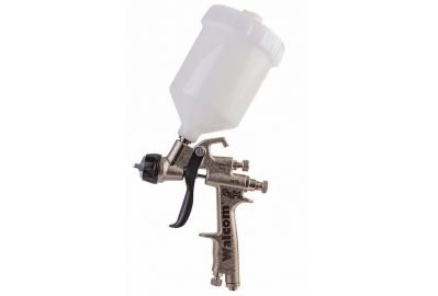 Краскопульт Walcom Slim Xlight SP HTE SR 828119