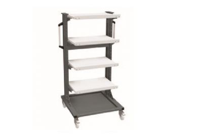 Тележка инструментальная ДиКом ВС-К-075-21