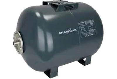 Расширительный бак Grandfar GFC80