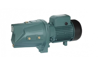 Насос поверхностный Grandfar JSWm75H