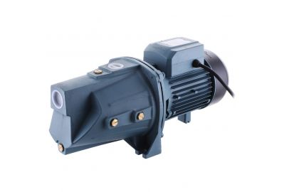 Насос поверхностный Grandfar JSWm3CH
