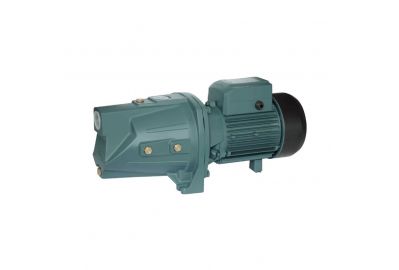 Насос поверхностный Grandfar JSWm110H