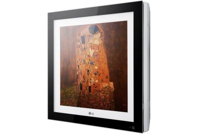 Внутренний блок LG Artcool Gallery MA12R