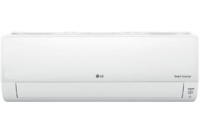 Внутренний блок LG Standard Plus S MJ15PC