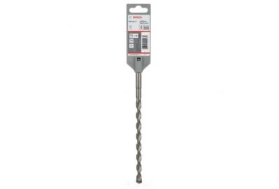 Бур Bosch 2608585046