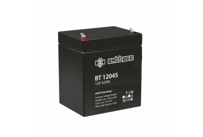 Аккумуляторная батарея Battbee BT 12045 12V/4.5Ah