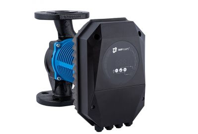 Насос циркуляционный IMP Pumps NMT Max II 40/80 F250