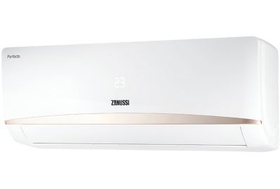Сплит-система Zanussi Perfecto ZACS-09 HPF/A22/N1