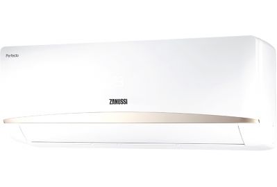 Сплит-система Zanussi Perfecto ZACS-07 HPF/A22/N1