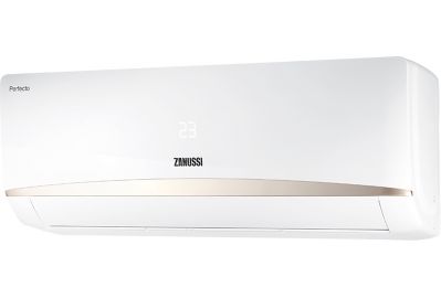 Сплит-система Zanussi Perfecto ZACS-12 HPF/A22/N1