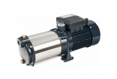 Насос поверхностный Pumpman CDLF680
