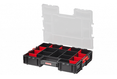 Органайзер Qbrick System Regular Organizer 500