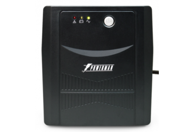 Источник бесперебойного питания Powerman Back Pro 1050 Plus