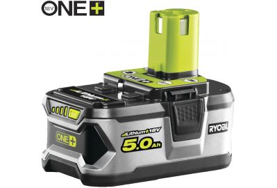 Аккумулятор Ryobi RB18L50 ONE+