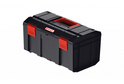 Ящик для инструментов Qbrick System Regular R-BOX 16