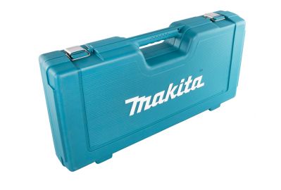 Кейс Makita 824760-8