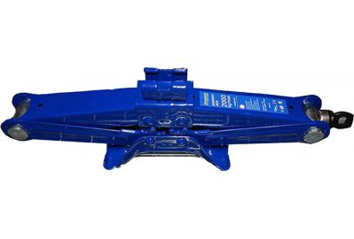 Домкрат ромбовый Stellox 10-02801-SX