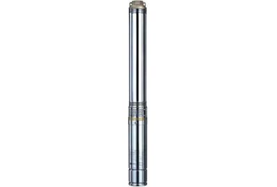 Насос скважинный Omnigena 4 SD 5/20 (400в)