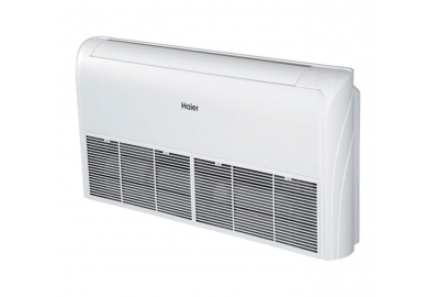 Сплит-система напольно-потолочная Haier AC35S2SG1FA/1U35S2SM3FA