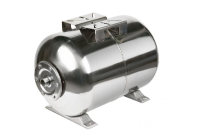 Гидроаккумулятор Unipump 50 л (86832)