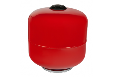 Расширительный бак Unipump 19 л (71646)