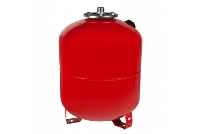 Расширительный бак Unipump 35 л (29968)