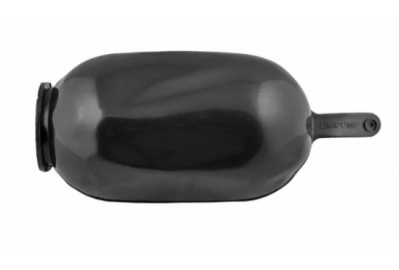 Мембрана гидроаккумулятора Unipump EPDM 80-100 л  (84737)