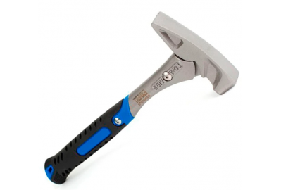 Молоток Startul SE2001-01