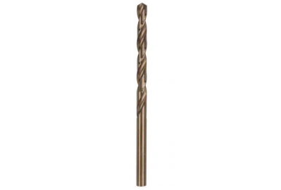 Набор сверл Bosch 2608585892
