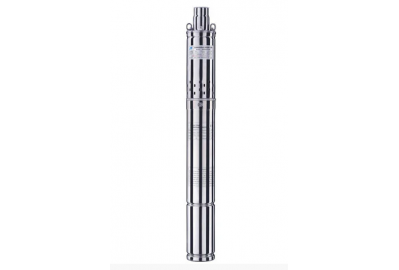 Насос скважинный Greenpump Economic 3 EVJ 1.8-100-0.55