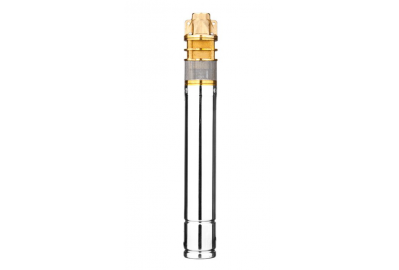 Насос скважинный Greenpump 3 SP 150