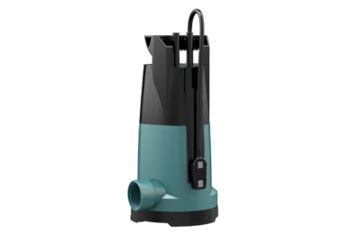 Насос дренажный Grandfar GPE753F